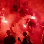 1512460902-kjlF-1200x630@diario_abc.jpg