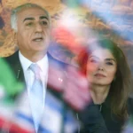 1777696865_afbeelding.webp