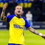 1777966684_waalwijk-01-05-2026-mandemakers-stadium-season-2025-2026-dutch-keuken-kampioen-divisie-football-matc.webp