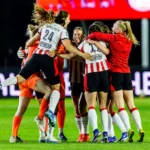 1778271185_afbeelding.webp