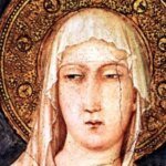 1778391544_santoral02-1024x512@abc.jpg