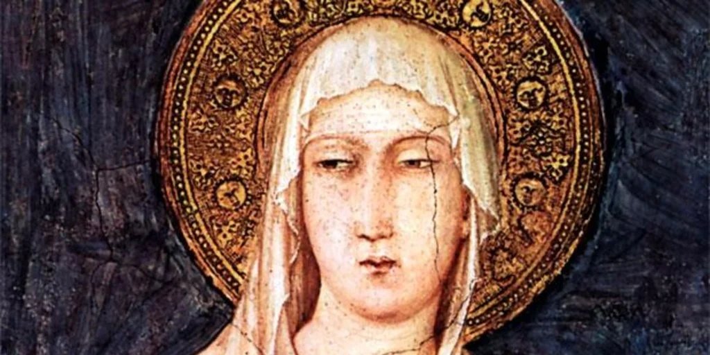 1778391544_santoral02-1024x512@abc.jpg