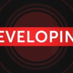 1778553363_https3A2F2Fprod.static9.net_.au2Ffs2Ff26e7274-998a-4f3b-b53d-d97e778f0d4f.png