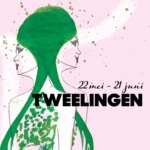 1779490144_Horoscoop_Online_tweelingen.jpg