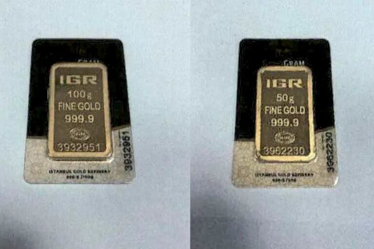 17797279815930.jpg
