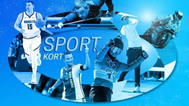 1780244825_sport20kort20de20geode201.jpg