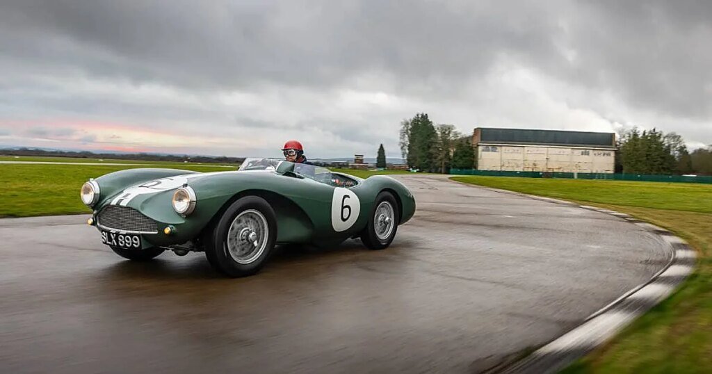 1955aston-martin-DB3S-U80010830645vSf-1200x630@diario_abc.jpeg