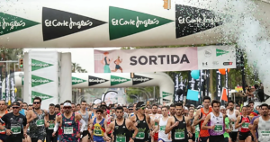 1_20260504213720-U13254554471Uxw-1200x630@diario_abc.PNG
