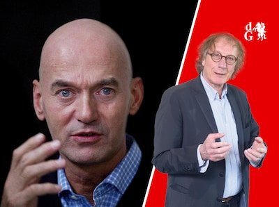 2002-05-03-09-18-00-nld-20041115-rijswijk-dinsdagavond-maakt-het-tv-programma-de-grootste-nederlande.jpeg