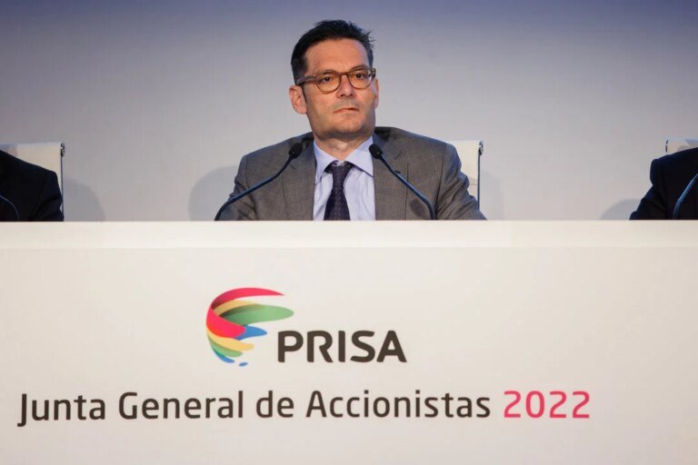 2025041110172092230.jpg