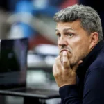 2026-04-29-19-59-16-amsterdam-afc-ajax-coach-oscar-garcia-tijdens-de-nederlandse-eredivisie-wedstrij.webp