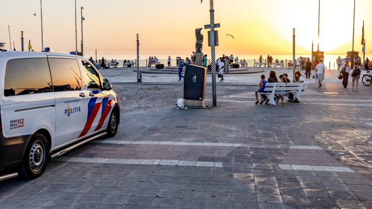 20260525_zandvoort_overlast_03-436929153.jpg