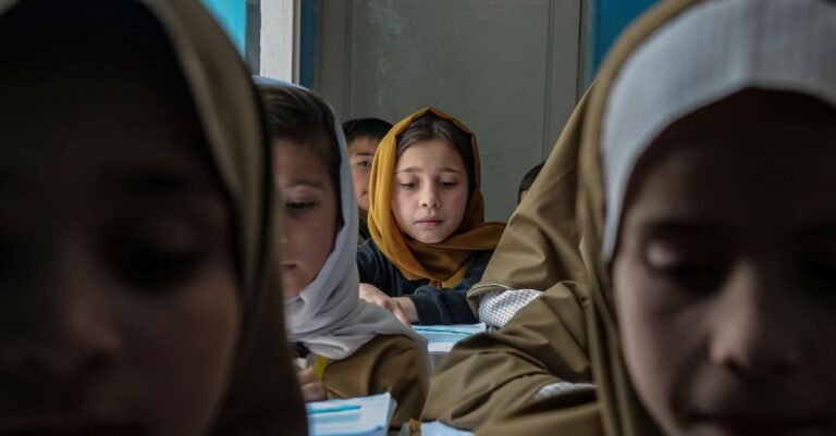 210526BUI_2033893639_afghanistan.jpg