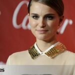 22092d73-5c28-4a07-bba1-d3731367ee1f_facebook-watermarked-aspect-ratio-1200-675_default_0.jpg