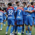 2369823-U27500253768wbx-1200x630@diario_abc.jpg