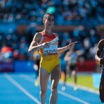 260502_143941sm0582454-U37186516130SCr-1200x630@diario_abc.jpg