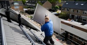 260526VER_2033978671_klimaat2.jpg