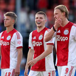 35-jaar-durende-reeks-in-europa-op-het-spel-voor-ajax-in-finale-tegen-fc-utrecht.jpg