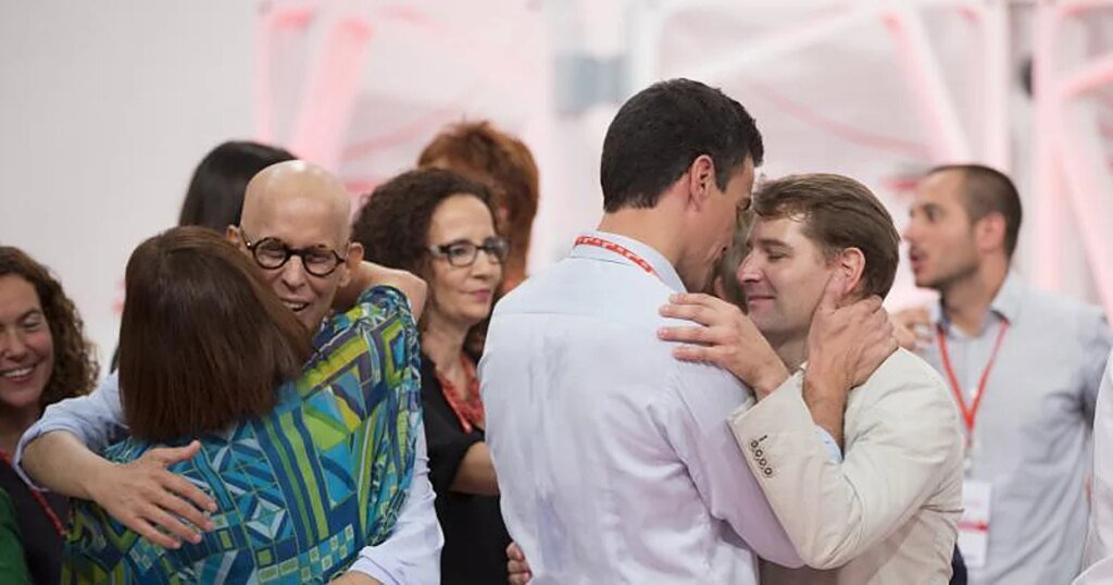 37217495-U80363417405cHs-1200x630@diario_abc.JPG