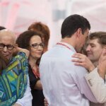 37217495-U80363417405cHs-1200x630@diario_abc.JPG