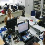 4329928-U61747253671Wde-1200x630@diario_abc.JPG