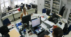 4329928-U61747253671Wde-1200x630@diario_abc.JPG
