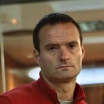 4944855-kieC-1200x630@diario_abc.jpg