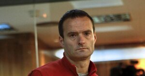 4944855-kieC-1200x630@diario_abc.jpg