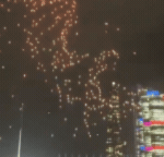 4d1b3510447375a2998c8e0be0e24fefc5b549ed-16x9-x0y0w256h144.gif
