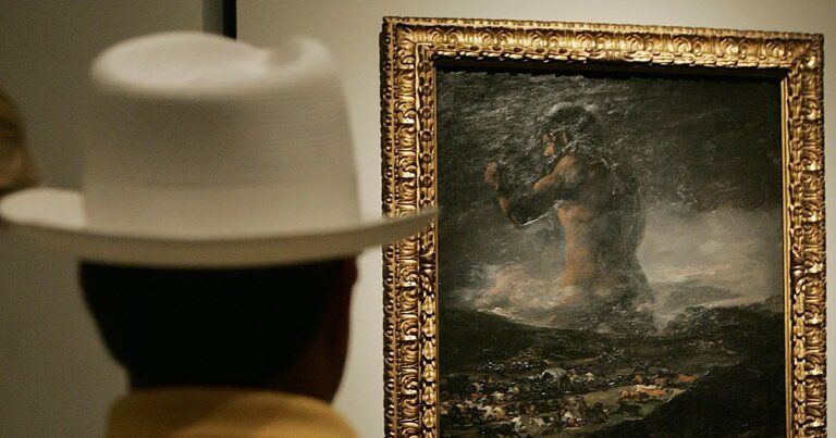 5226656-U00355814060Ibw-1200x630@diario_abc.jpg