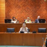 55295241835_a89322026b_o-U17870247148Gsf-1200x630@diario_abc.jpg