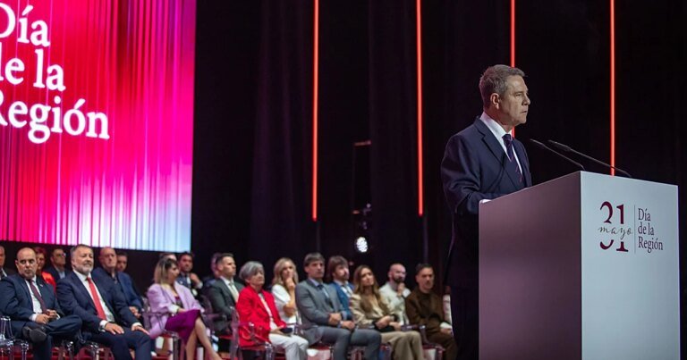 55304860411_447be47760_k-U81800803035tAV-1200x630@diario_abc.jpg