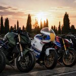 574029_Honda_Garage_Dreams_Contest-U20833070001SKE-1200x630@diario_abc.jpg
