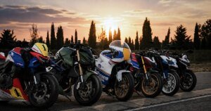 574029_Honda_Garage_Dreams_Contest-U20833070001SKE-1200x630@diario_abc.jpg