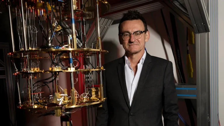 642370a7b0fd49d8ebf7504bc898ff53be687b4e.webp