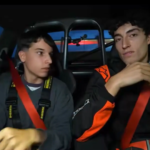 69fa1f81e10d62-24483645.png