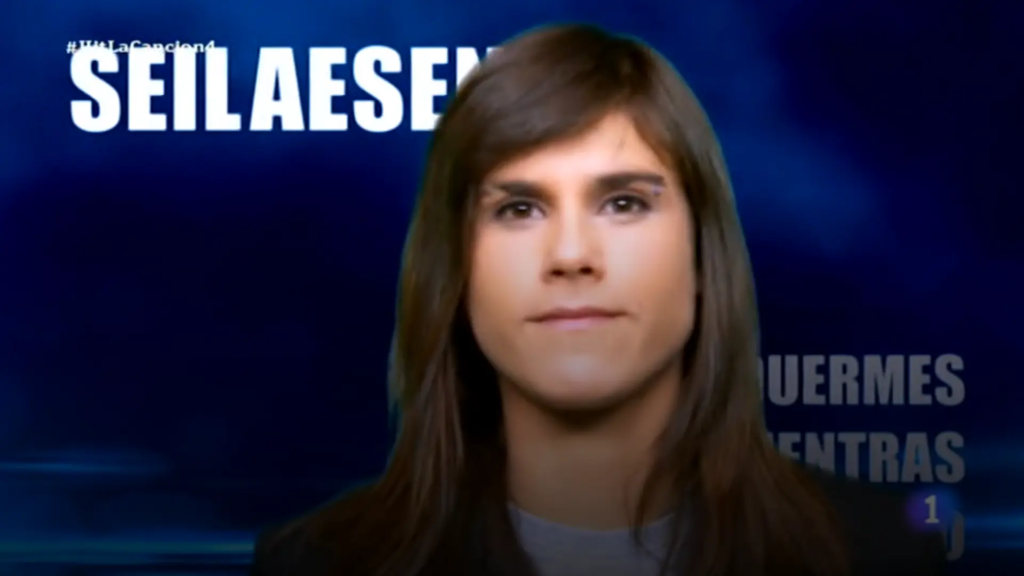 69fb5b78444bd5-07886980.png