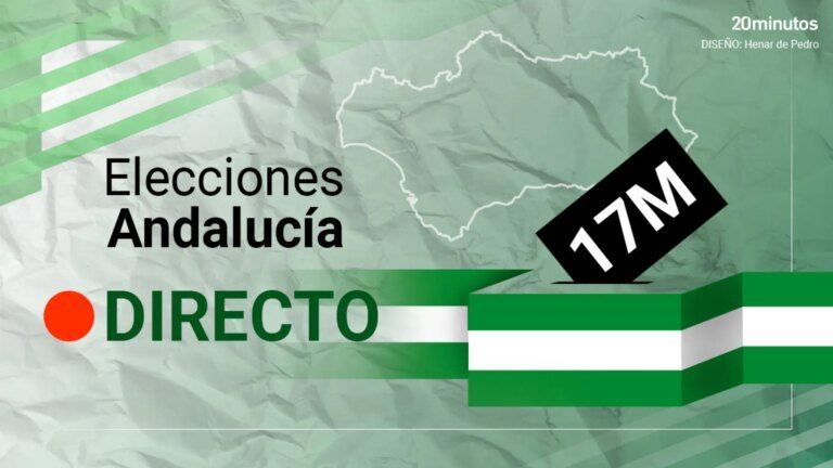 6a03378bbb49b3-48777498.jpeg