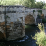 6a03d751ab8ea3-10454657.png