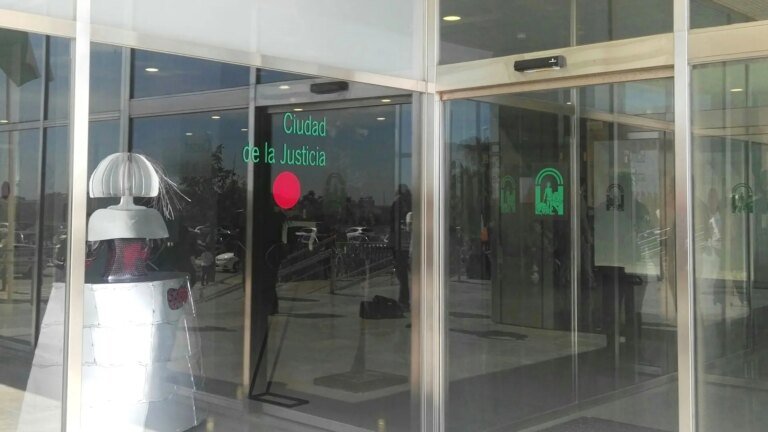 6a0c5090be6ea3-95763508.jpeg