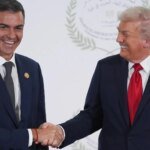 6a0f4296ba72f5-11743156.r_d.1456-934.jpeg