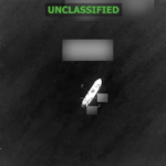 6a1795dcf10773-11652699.r_d.1325-349.png