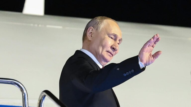 6a1a082830f000-27747564.jpeg
