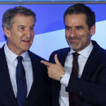832026BF-A5CD-4B50-AC52-EAB2C4490614-U84610580264BTS-1200x630@diario_abc.png