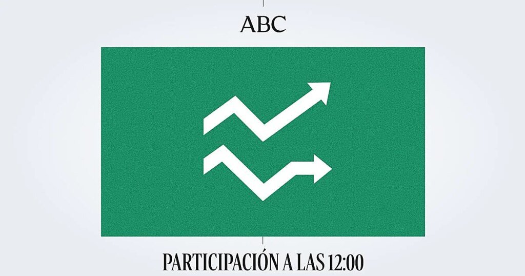 ABC-1920X1080-participacion-12-kGPH-1200x630@diario_abc.jpg