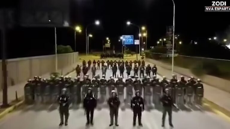 AECS77HQGJE27OOC4RKP7T3IXQ.jpg
