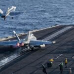 AFP_B2NZ9G6-1.jpg