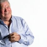 ANP-474791968.jpg