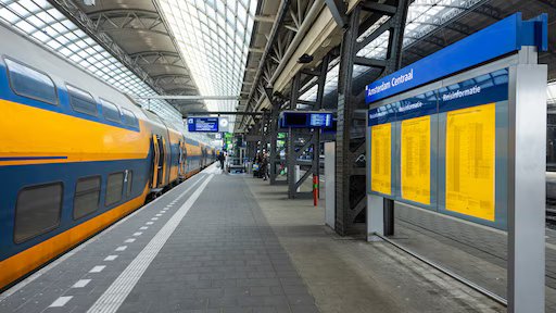 ANP-553709696.jpg
