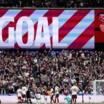 ANP100526108-1.jpg